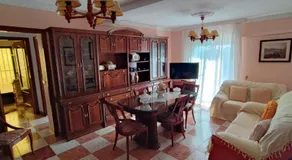 El Molino - Image 2