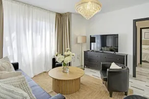 Apartamento San Cayetano By DaiMar - Image 2