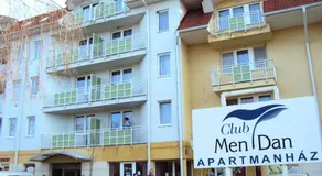 Szuperapartman - Image 5