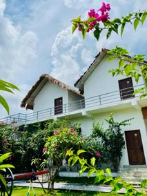 Oruwa Boutique Villa - Image 5