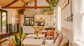 Boutiquehotel & Tiny houses PLEK17 - Image 4