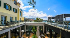 Quinta Mirabela - Design Hotel - Image 5