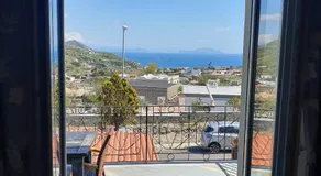 Hotel Mareluna Ischia - Image 5