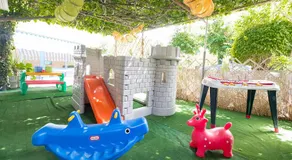 Hotel Eliseo - Image 5