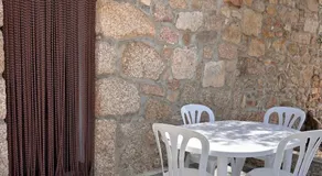 A casa da avó Mina - Image 5