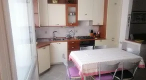 Casa vacanze LA MELA - Image 3