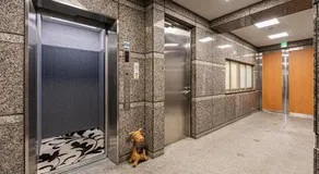 リアル後楽園ホテルReal Korakuen Apartment Hotel - Image 5