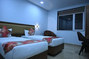 Hotel Alento - Image 5