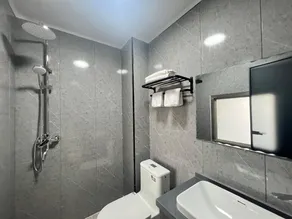 Fubinyuan Hotel - Image 3
