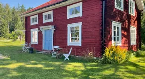 Kolarbo Gård B&B - Image 5