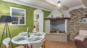 Holiday Home Mandula - Image 4