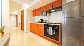 Anahuac Apartments by VH - Image 2