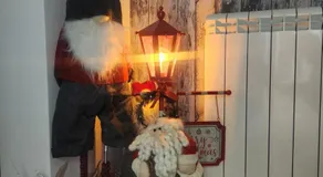 Stan na dan Moonlight Panonija - Image 4
