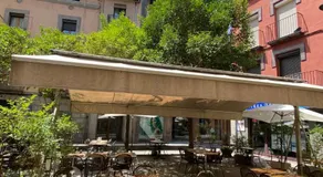 Hostal Ripollès - Image 3