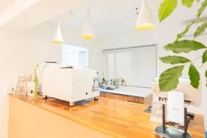 Huayuanhouse HQ in hongdae - Image 1