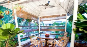 Hotel O Vince Villa - Image 4