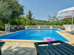 Holiday Home Villa Ana by Interhome - Image 4