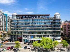 LAN HOTEL - Image 5