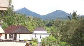 Gunung Luwih River Hideaway by The Travel Ubud Bali - Image 5