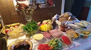 Motelli Nuttulinna - Image 3