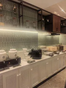 Magnolia Hotel (Qizilou Branch, Lishui University) - Image 5