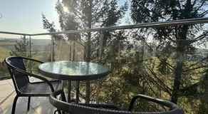 Hotel Luzino - Image 5