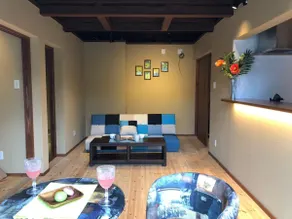 hana-Re-sort Nago - Image 4