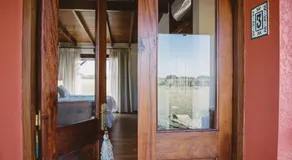 El Legado Wine Lodge - Image 5