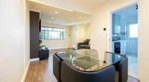 Calgary Residence - Image 5