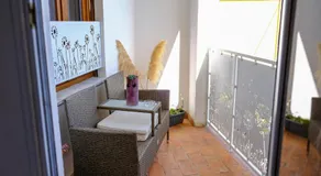 Just Rooms - Image 3