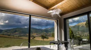 Agriturismo La Cascina di Opaco - Image 5