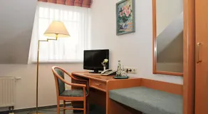 Hotel Friesen - Image 3