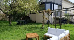 Gite "Chez Eléonore et Axel" - Image 2