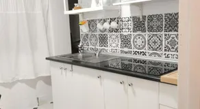 Apartamento Capuchinos - Image 4