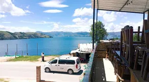 Hospedaje Puerta al Lago - Image 3