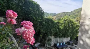 La Dolce Vita Lucie - Image 5