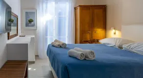 Manto Hotel - Image 2