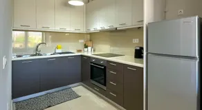Naselia Apartments - Image 3