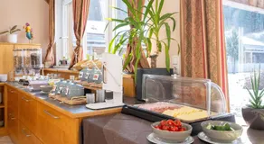 Bellissimo appartamento accogliente e familiare con griglia, terrazza e giardino - Image 5