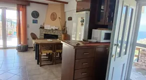 Margherita's holidays home - Image 4