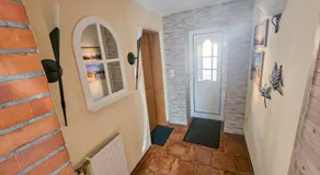 Pension Kai - Image 4