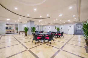 Huaman Hotel - Image 2