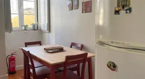Pasteleiro House - Image 5