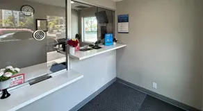 Studio 6 Suites Santa Ana, CA - Image 3