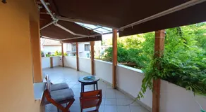 Casa Tudor Turda - Image 4