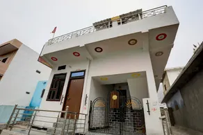 Hotel O Banas Palace - Image 3