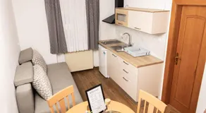 Guesthouse Špenko - Image 3