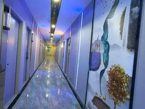 Fenglin Meiyue Boutique Guestroom (Xinmalian) - Image 2