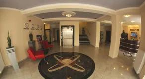 Hotel Kosmonauty Wrocław-Airport - Image 4