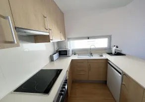 property NOT available - Image 4